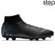 Nike Superfly 6 club MG Nike Superfly 6 club MG